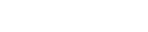 LiNC 主界面与功能概览